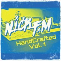 Nick F.M - Release Yo Delf (remix)