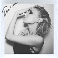 Dariia - Бавити