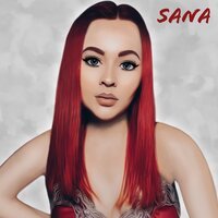 Sana - Ты всё сказал