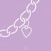 ТРИСЛОВА - ЦЕПИ