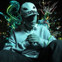 ToxiS - ПАНТОМИМА