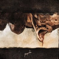 молчи & okinawa - Жертва