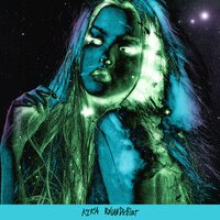 KIK'A & RnlanDeBlar - Настя