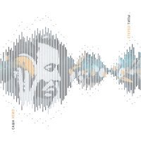 Саша Немо - Мы так похожи