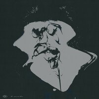 Yungcold - Чувствую Грув