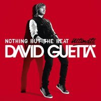 David Guetta - Metro Music