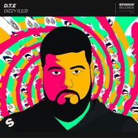 D.T.E - Dizzy (1,2,3)