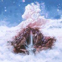 RVMZES feat. Jughead - Талисман