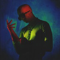 MARCO-9 - Блестит