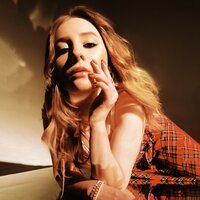 Namia - Не хочу