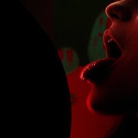 Genni G. - Под луной