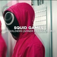 Nalyro - Pink Soldiers (Squid Game)