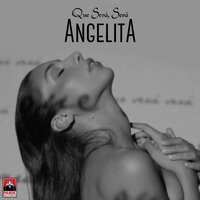 Angelita - Que Sera, Sera
