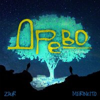 Zaur feat. MEIRINKITO - Древо