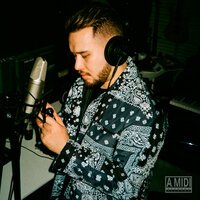 Arthur Midi - Воспоминания