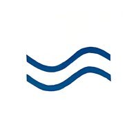 OTECSTILYA - Море Забирает Печаль