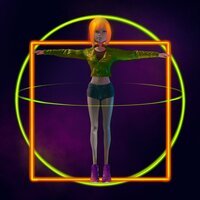 MyGotti - Случай