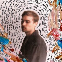 Rhys Lewis - No Right To Love You