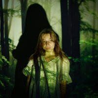 Ася Зыкова - Плакала