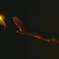 Пика - Меркурий