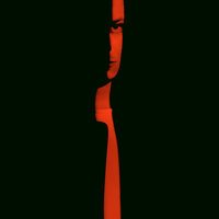 CVPELLV feat. PLC - T50