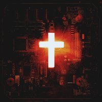 CVPELLV feat. DZA - Slow Down