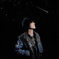 White Punk feat. ЛСП - Увяз