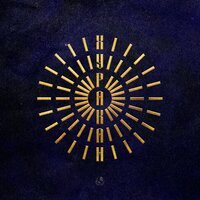 Barz feat. T-Fest - Хуракан