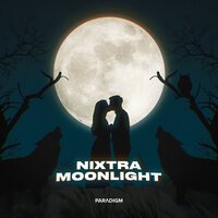 Nixtra - Moonlight