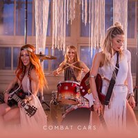 Combat Cars - Восход