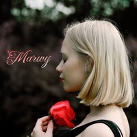 Marwy - Ревную