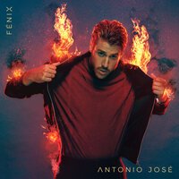 Antonio Jose feat. Morat - Lo Que Hara Mi Boca