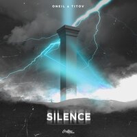 ONEIL feat. Titov - Silence