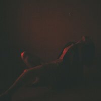 поля дудка - самое плохое