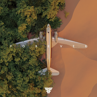 Flight Facilities feat. Your Smith - Stay