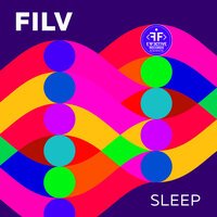 FILV - Sleep