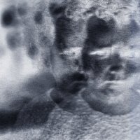 Daomi - Бестия