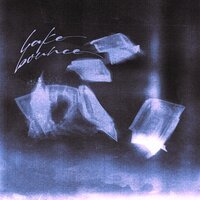 malo spal feat. Danya Dine & saburrakap - Lake Bounce