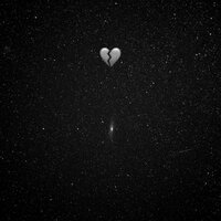 Тимофон - Одни во Вселенной