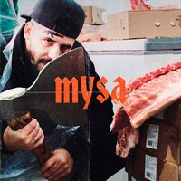 SAYEDDY - MYSA