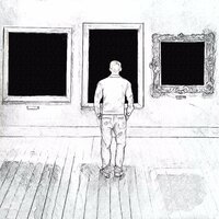 Nebo7 - Репитить