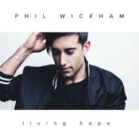 Phil Wickham - Till I Found You