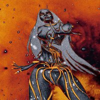 The OM feat. Istina - Временно