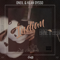 Oneil & Kean Dysso - Indian