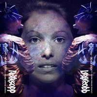 Röyksopp feat. Susanne Sundfør - Never Ever (remix)