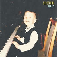 mvceenwide - Новый день