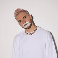 ARTEM DANIN - Memories