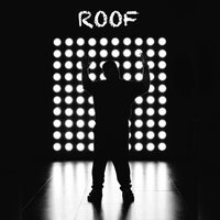 Roof - Гудбай
