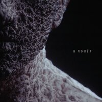 Лисицын - В Полет