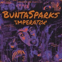 BuntaSparks - Imperator